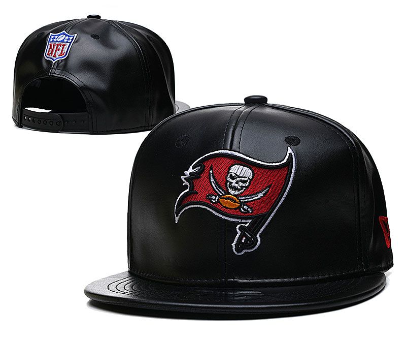 2021 NFL Tampa Bay Buccaneers Hat TX427->nfl hats->Sports Caps